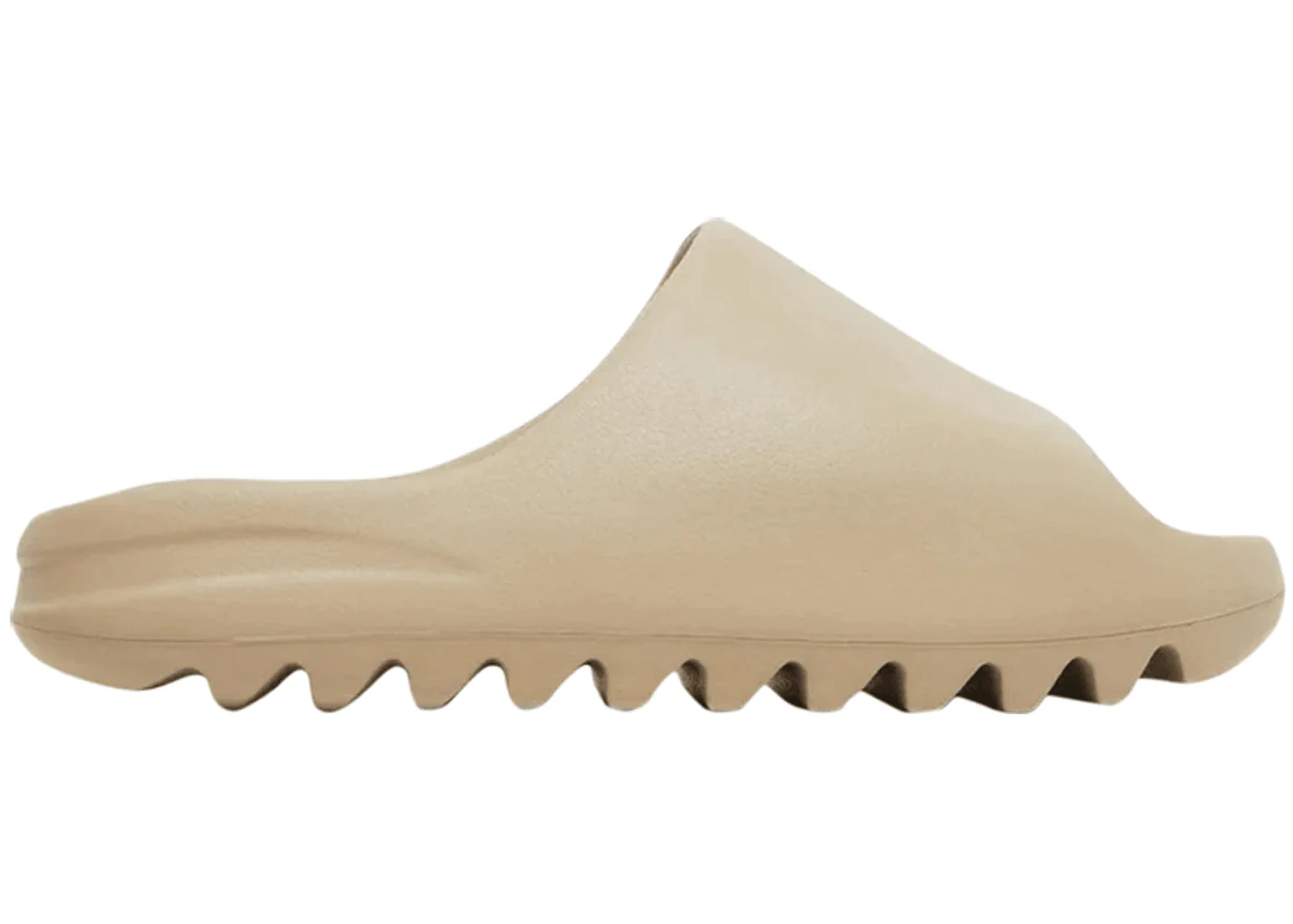 adidas Yeezy Slide Bone (2022 Restock) - Joey Sneakers