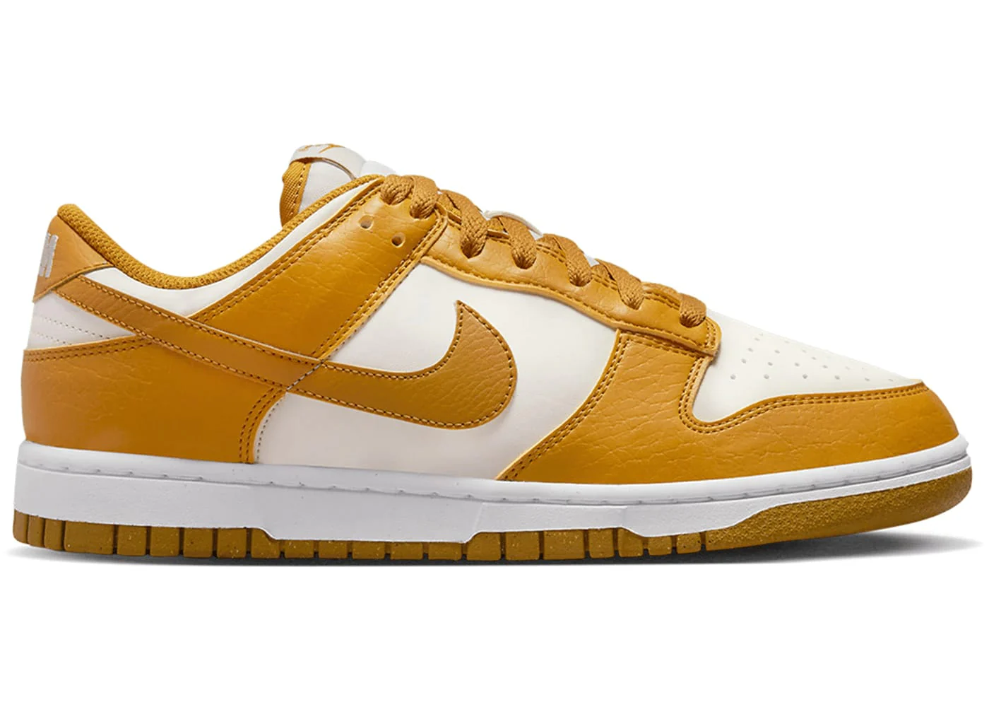 Nike Dunk Low Next Nature Phantom (W) - Joey Sneakers
