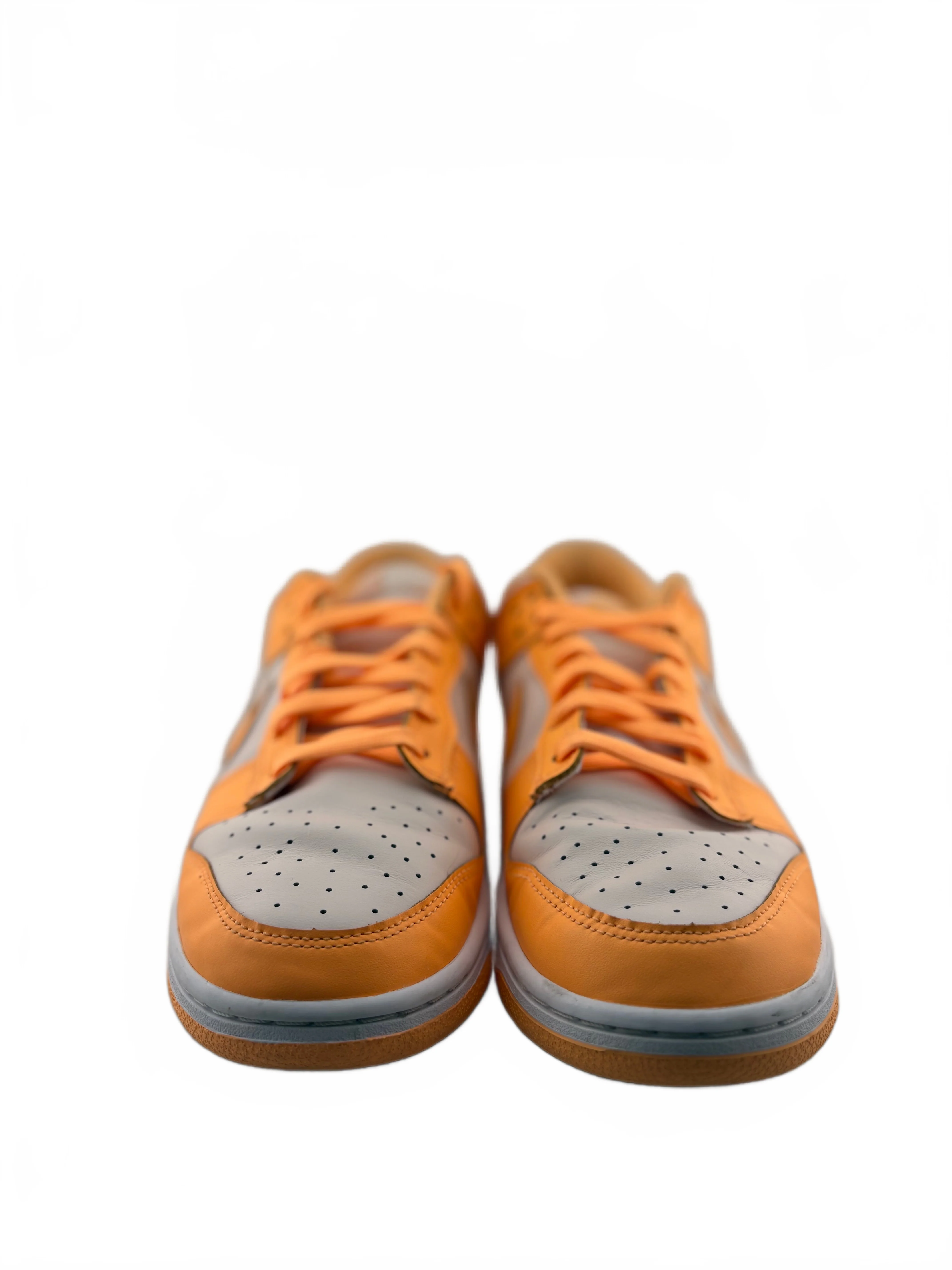 Nike Dunk Low Peach Cream (W) - Joey Sneakers