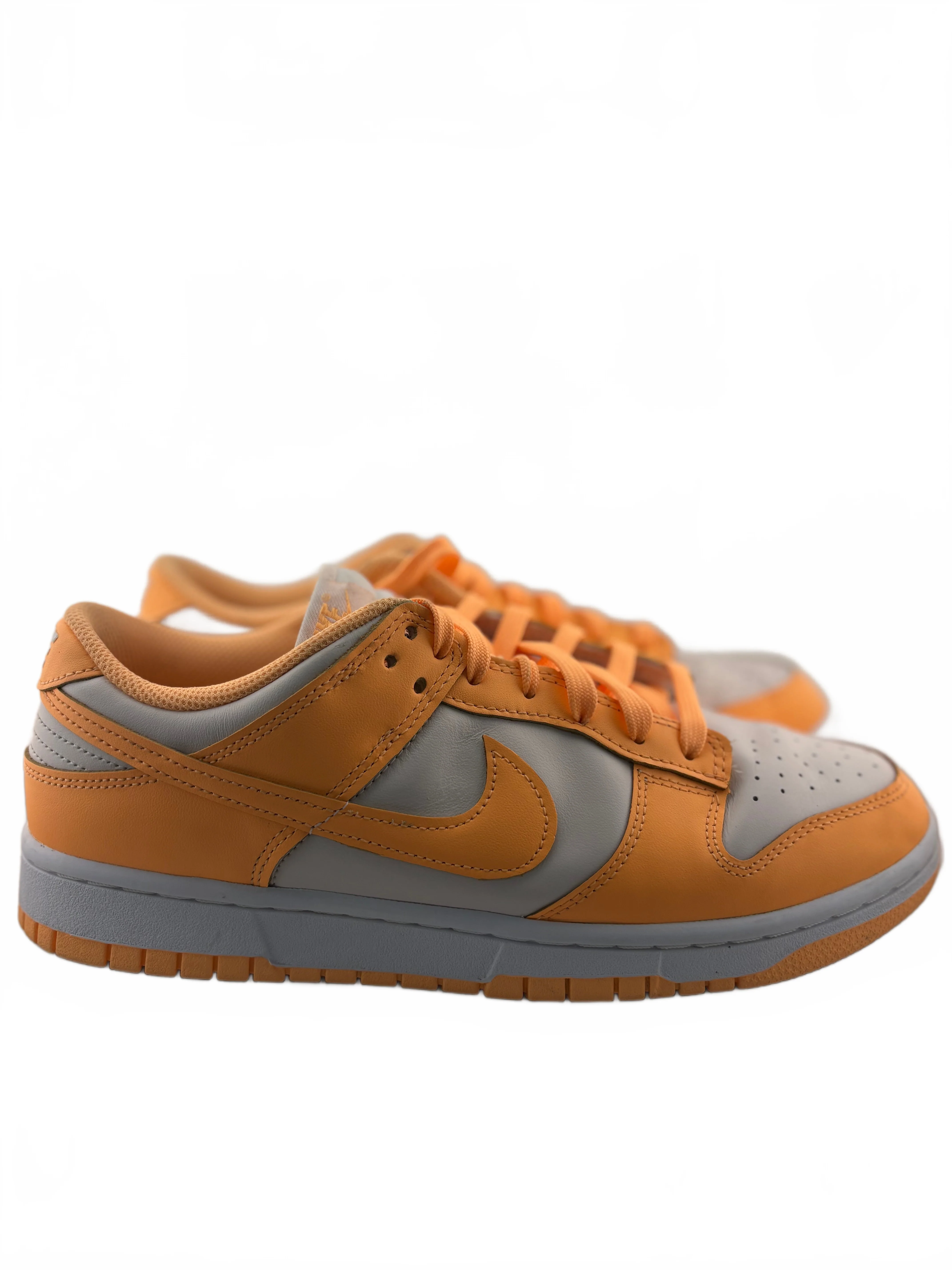 Nike Dunk Low Peach Cream (W) - Joey Sneakers