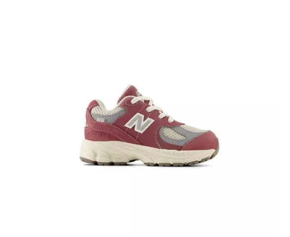 New Balance 2002 
