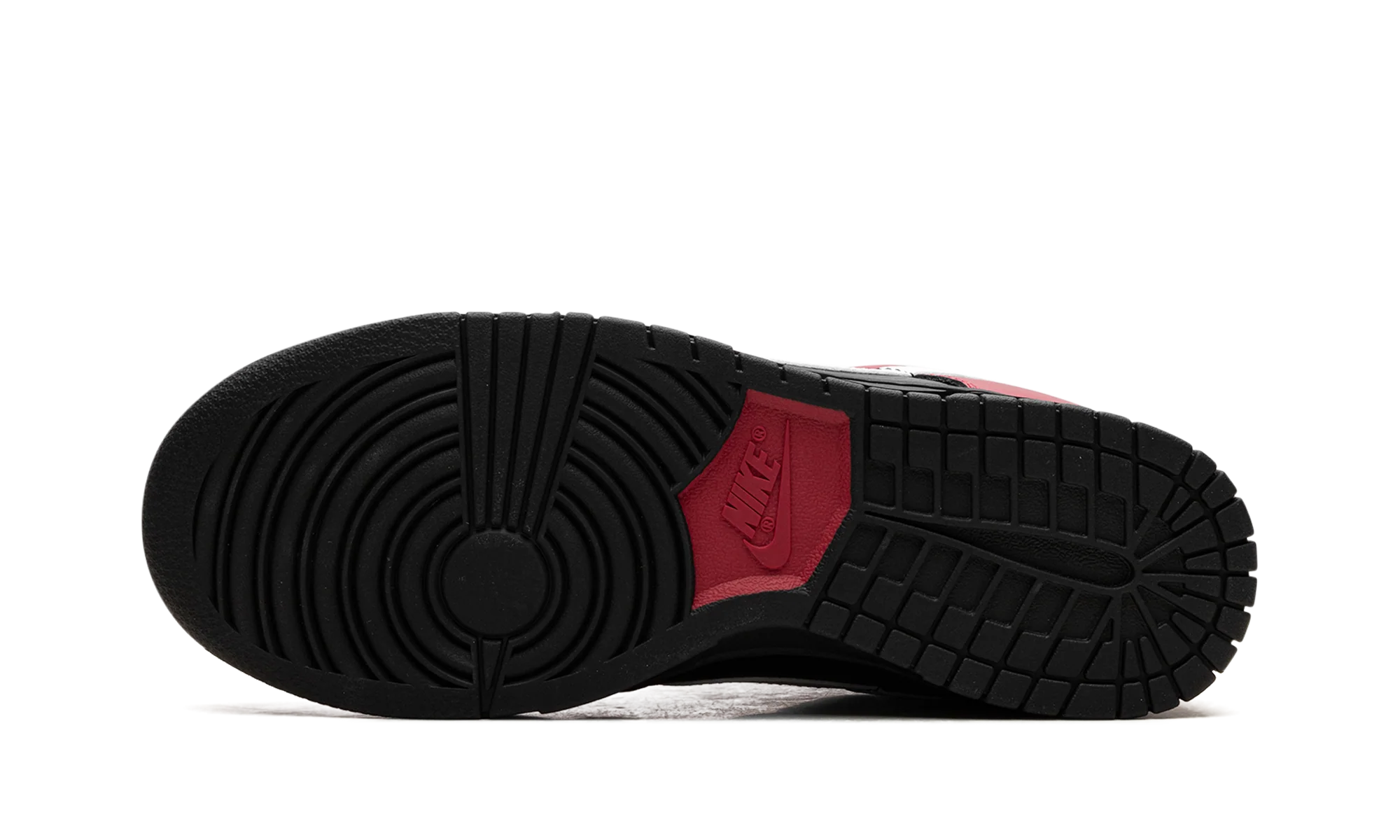 Nike Dunk Low Biker Tattoos - Joey Sneakers