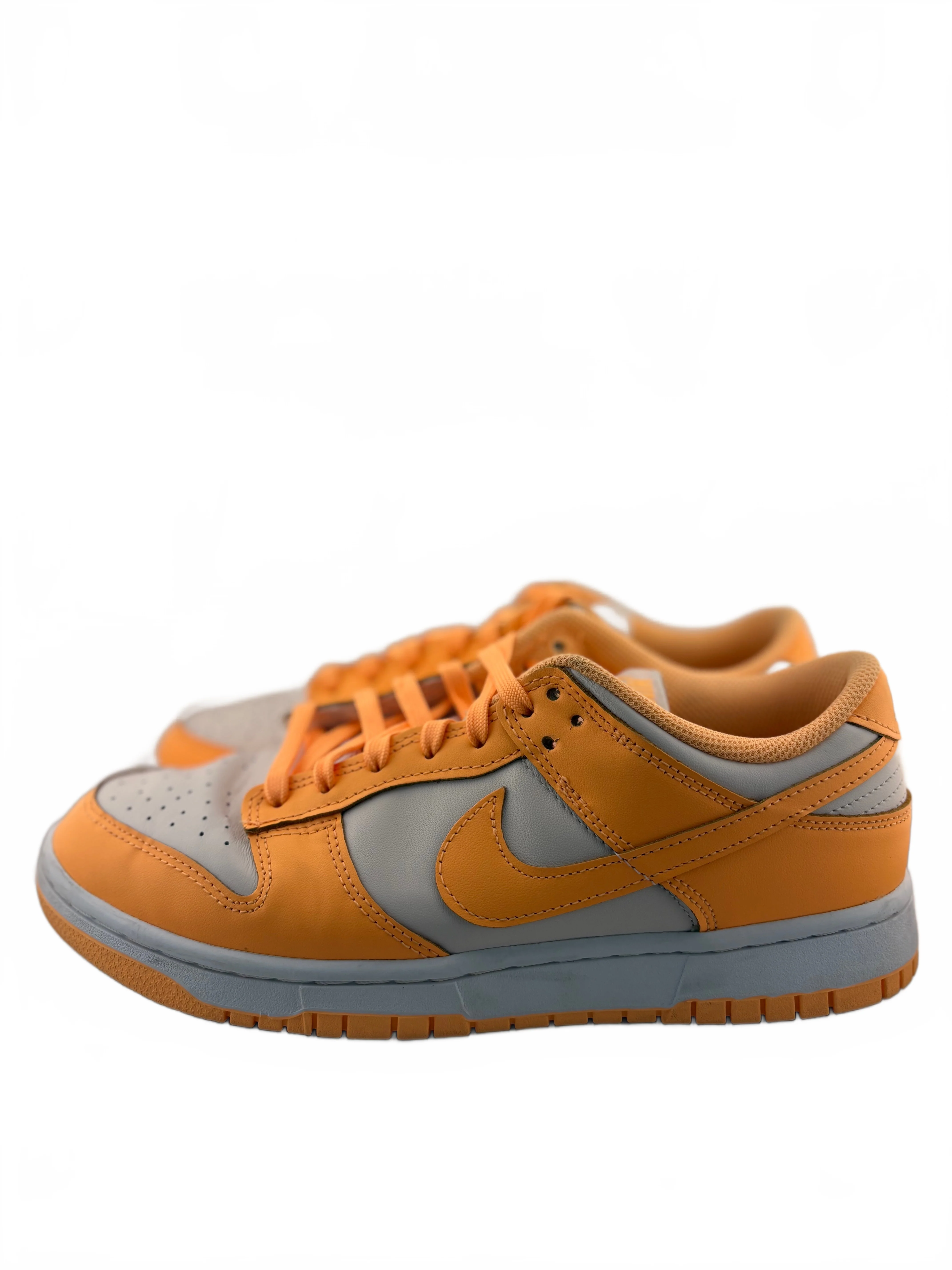Nike Dunk Low Peach Cream (W) - Joey Sneakers