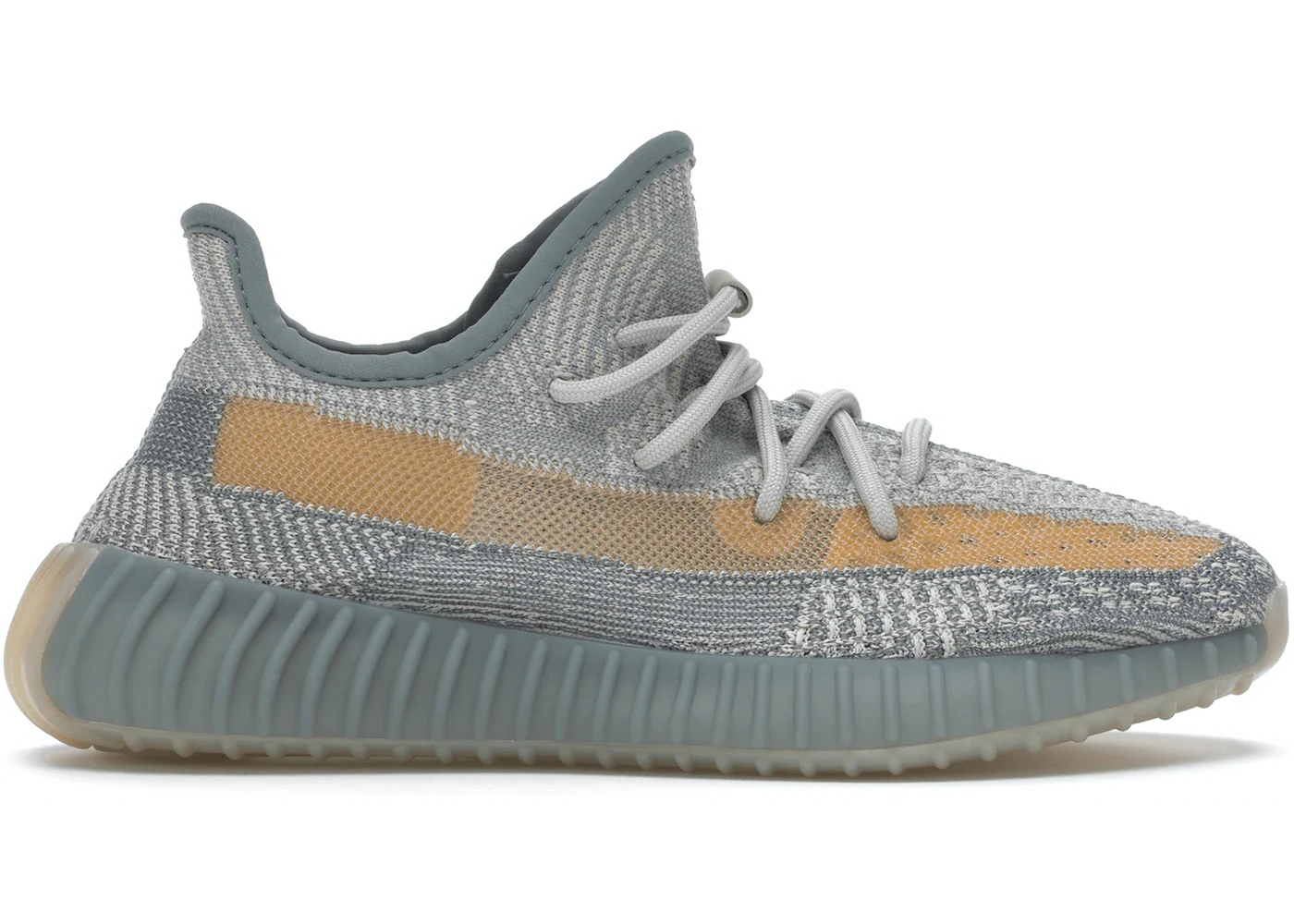 adidas Yeezy Boost 350 V2 Israfil - Joey Sneakers