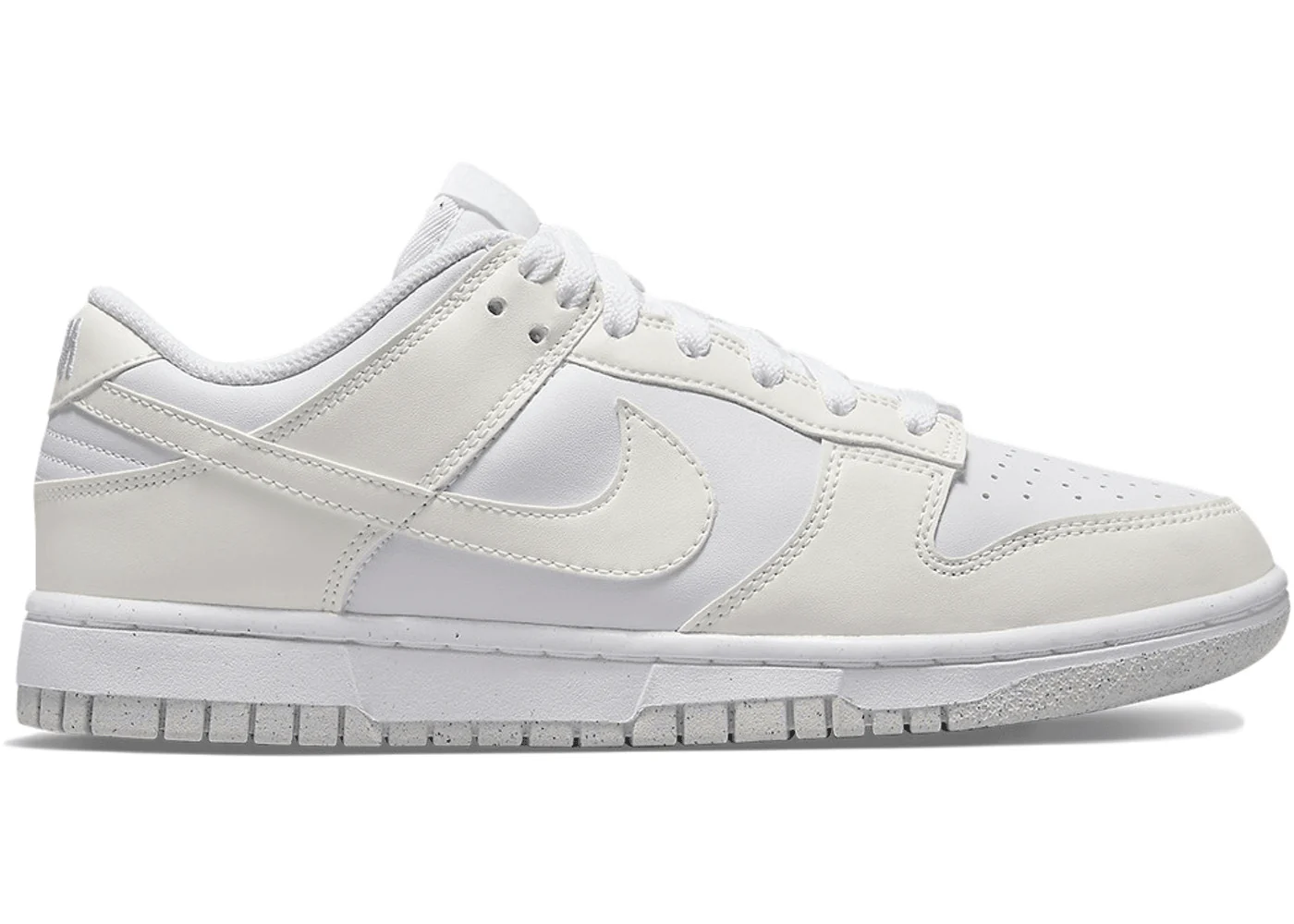 Nike Dunk Low Next Nature Sail (W) - Joey Sneakers