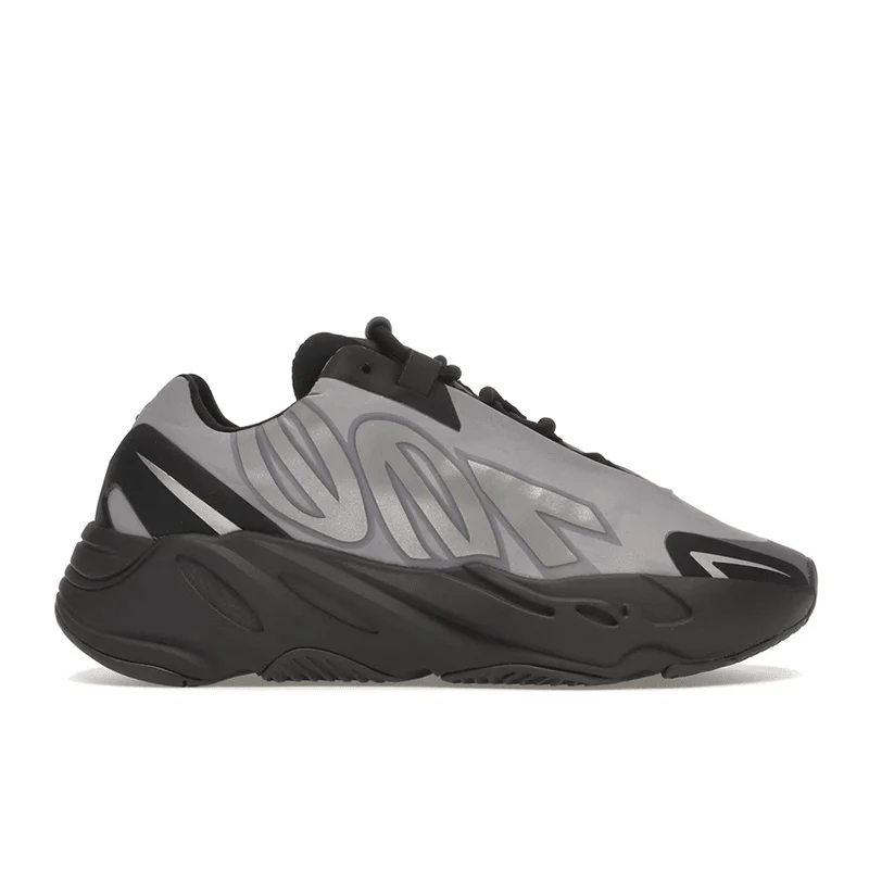 adidas Yeezy Boost 700 MNVN Geode - Joey Sneakers