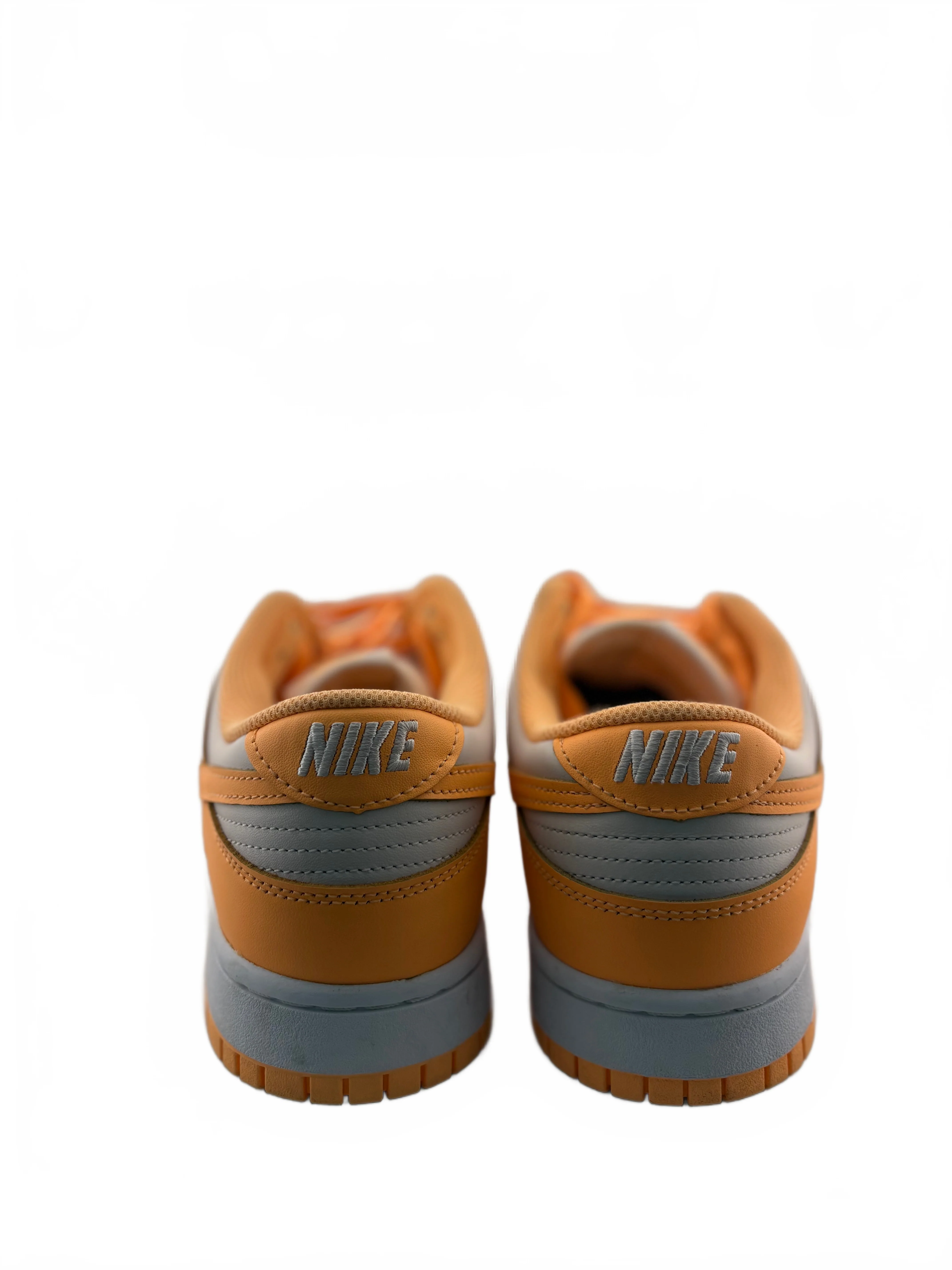 Nike Dunk Low Peach Cream (W) - Joey Sneakers