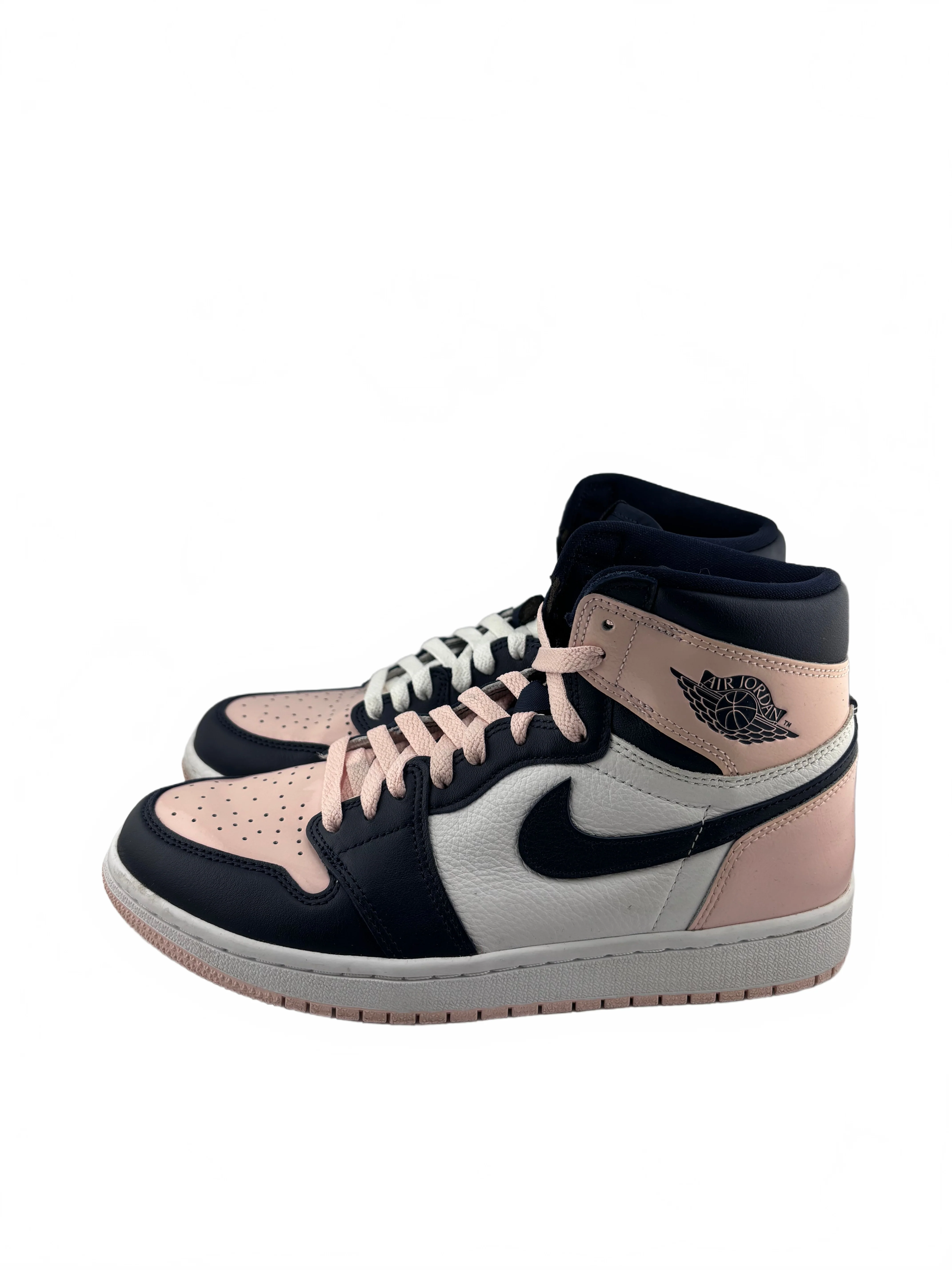 Jordan 1 Retro High OG Atmosphere (W) - Joey Sneakers