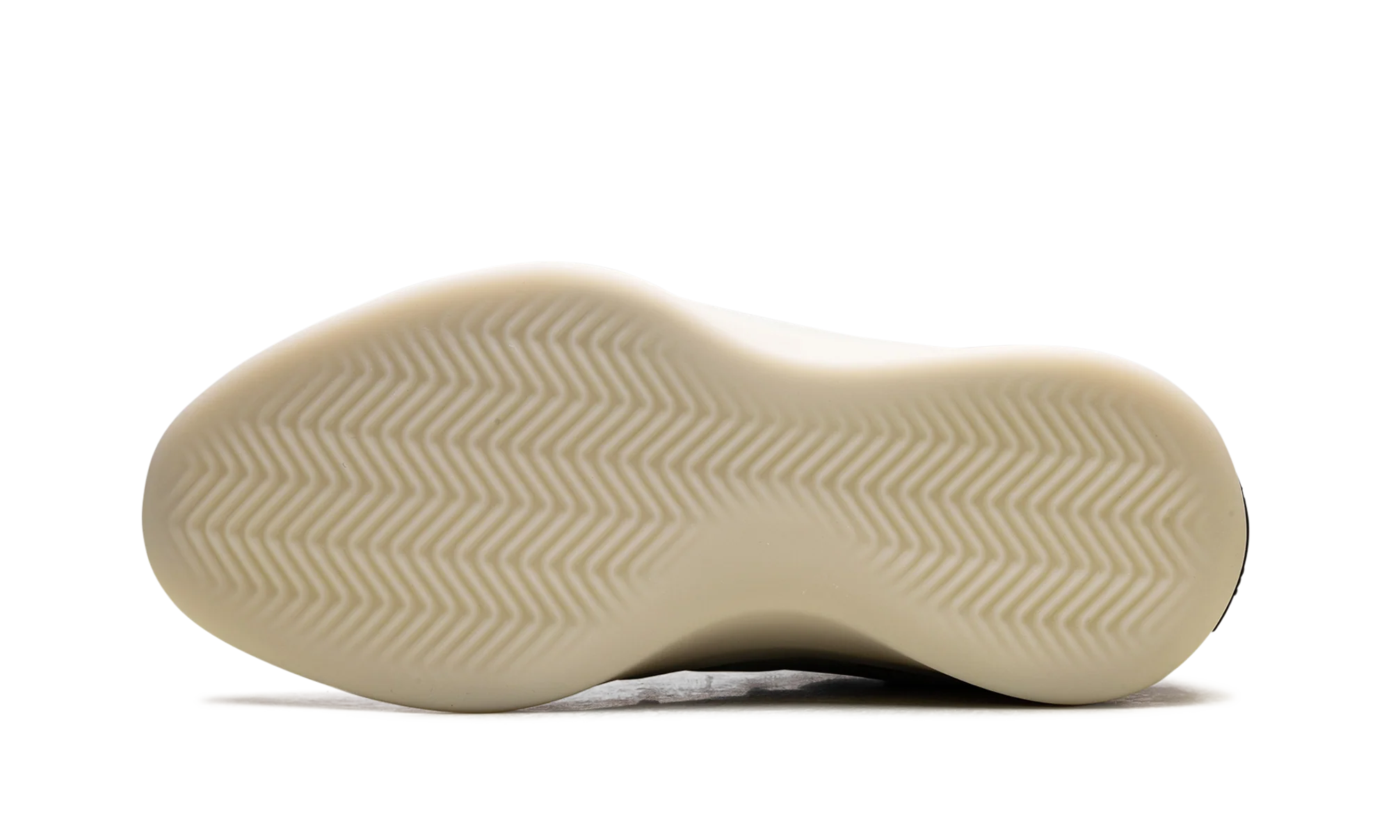 adidas Fear of God Athletics I Basketball Sesame Carbon - Joey Sneakers