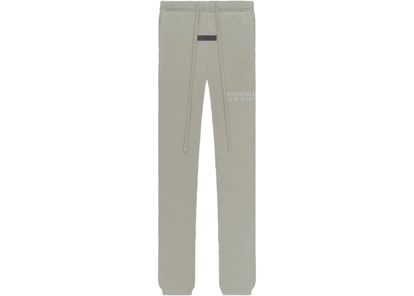 Fear Of God Essentials Sweatpant Seal - Joey Sneakers