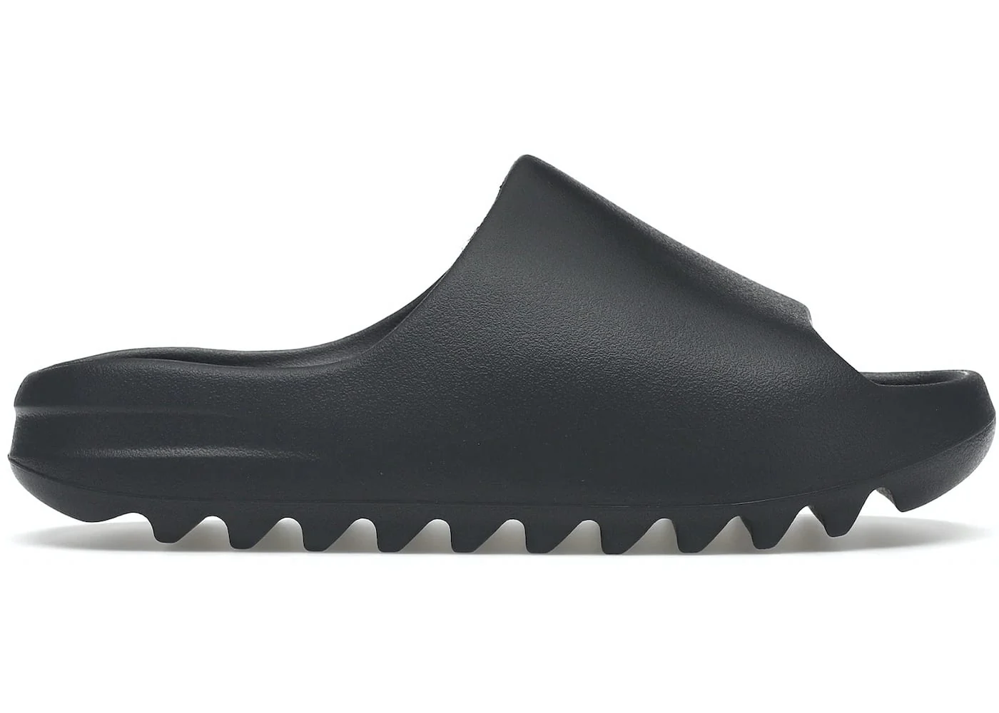 adidas Yeezy Slide Slate Grey - Joey Sneakers