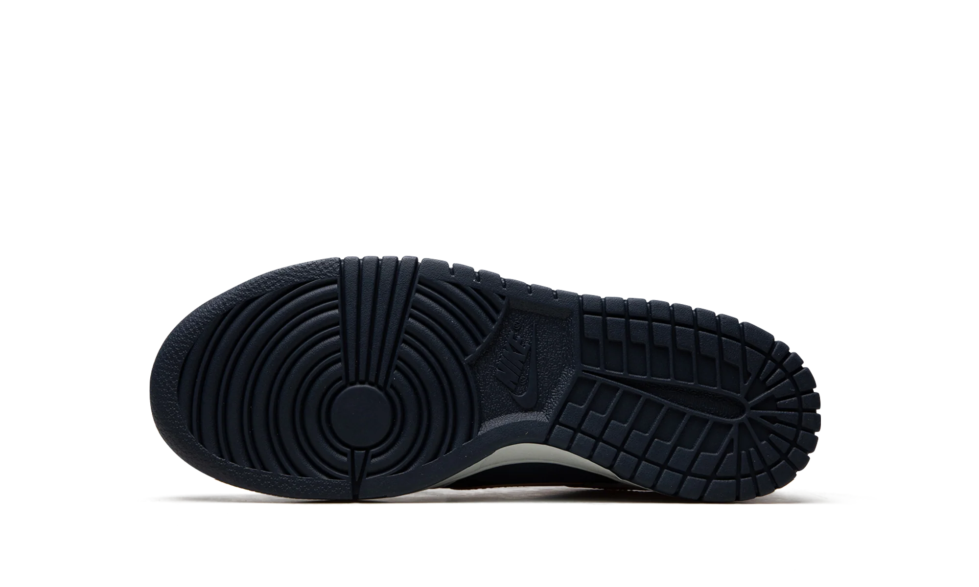 Nike Dunk Low SE Copper Swoosh (GS) - Joey Sneakers