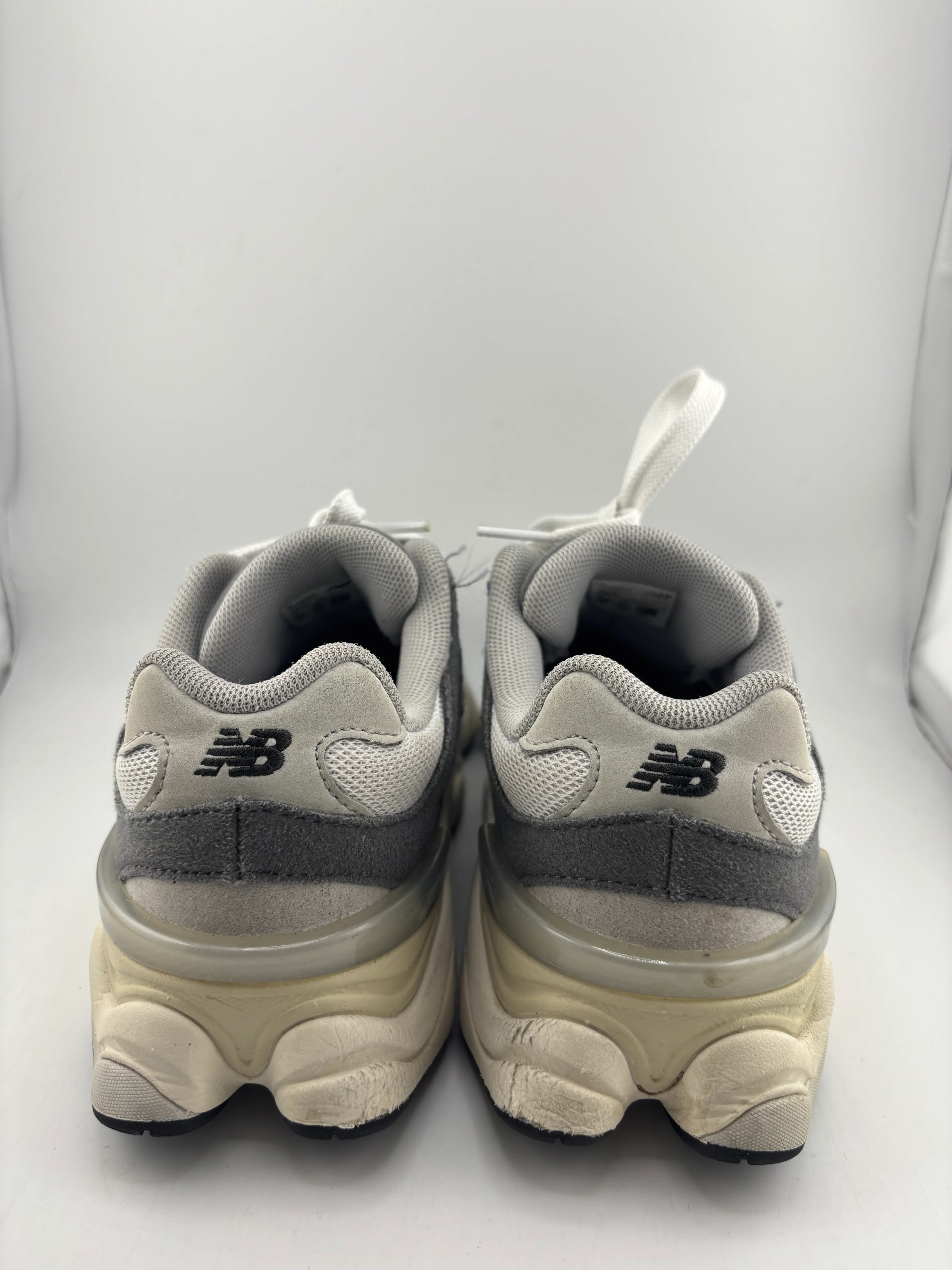 New Balance 9060 Rain Cloud (PS) - Joey Sneakers